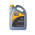 Олива моторна Max Synthetic 5W-30 Yukо - 5 л п