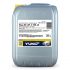 Олива моторна YUKO MEGA HD LDF-3 10W-40 API CF-4 17,5кг 20л