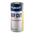 Олива для автоматичних трансмісій YUKO ATF CVT    1 л