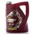 Олива моторна Energy Premium SAE 5W-30 Mannol - 7 л