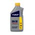 Олива моторна YUKO VEGA SYNT 5W-30 API SL/CF 1л