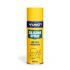 Мастило cиліконове YUKO Silicone Spray 400 мл