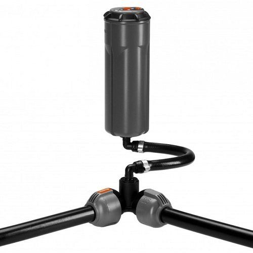 Підводка до дощувачів Gardena 3/4 'x 1/2'