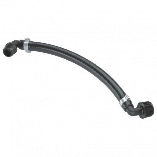 Підводка до дощувачів Gardena 3/4 'x 1/2'