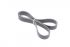 Ремінь багатострумковий 8PK CLAAS(Gates Agri) 0285249