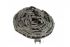 Ланцюг ТПК Claas Dominator/Lexion 38.4 (K1/6L) d=6.9 (38.4R/2K1/J3A) L=5м Donghua