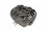 Ланцюг ТНК Claas 38.4/K1/2L,4L; d=8.3 посилено. L=5м (38.4VB/2K1/JA,J2A)(520069,630643) Donghua