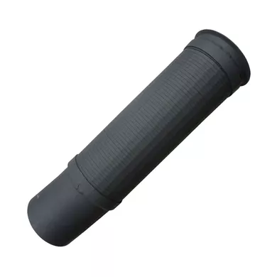 Гофра выхлопной трубы, JD9430/9530