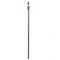 Ручка телескопічна Gardena Combisystem 160-290 см алюмінієва