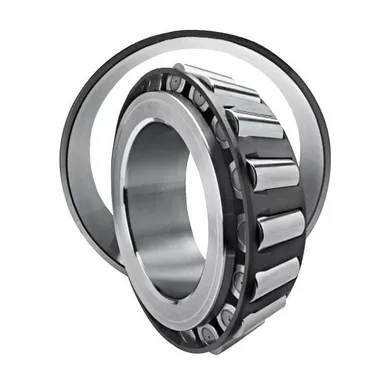 Подшипник роликовый в сборе (JD10226+JD10227/87324516+87324517/RE192348), JD (Timken)