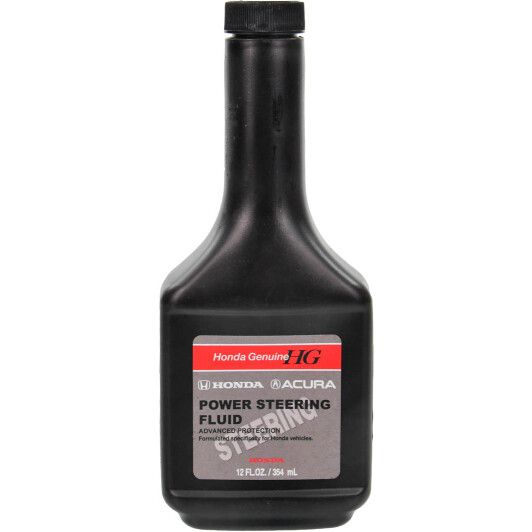 Олива HONDA PSF 12oz, 354мл. 08285-P99