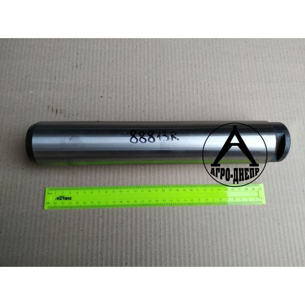 КК088813R Палець D60х330 KVERNELAND