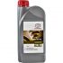 Олива Toyota Differential Gear Oil  75W-90, 1л. 08885-81592