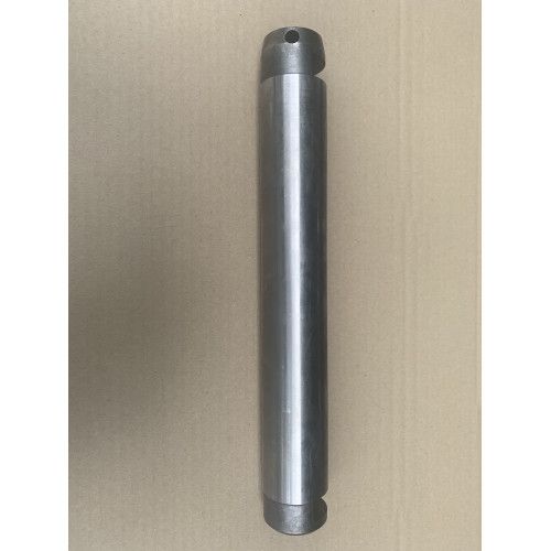 Палець D50*360 mm. KVERNELAND (KK088858) Палець D50*360 mm. KVERNELAND (KK088858)