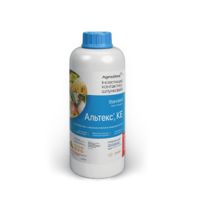 Инсектицид Альтекс Agrosfera – 1 л