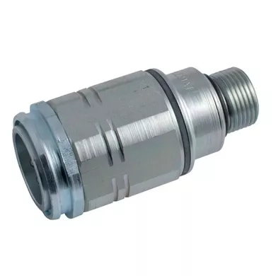 Муфта швидкороз'ємна 3/4'' (female), T8040/MX/STX 298291A1