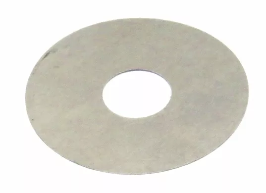 Шайба 276638A1