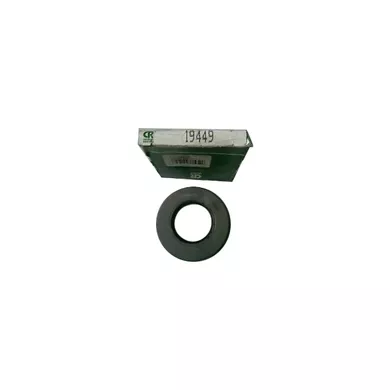 Манжета 49,23X90,12X11,1 гидронасоса (RE151144/417474/RE308871/RE52341/RE292424/RE64427), JD