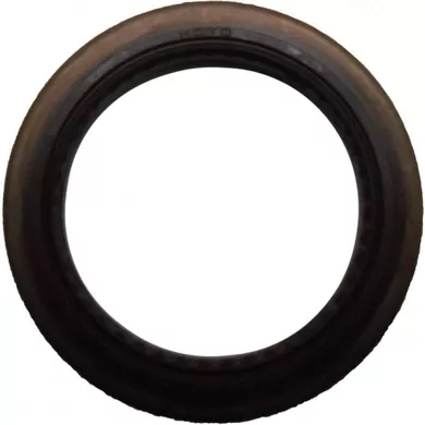 Манжета, STX500 427514A1