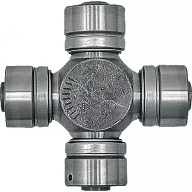 Крестовина 30x83 мм (AL64127/L101809/DQ28725/AL34709/1342719C1/04415125), JD6920/6930/6115M