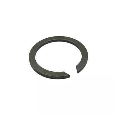 Кільце стопорне, Mag.310 222732A1