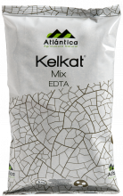 Добриво Келькат Мікс EDTA Atlantika - 1 кг