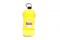 Омивач скла зимовий -20 STANDARD лимон (каністра 10л) ДК