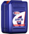 Олива моторна Stou 10W-30 Агрінол - 20 л