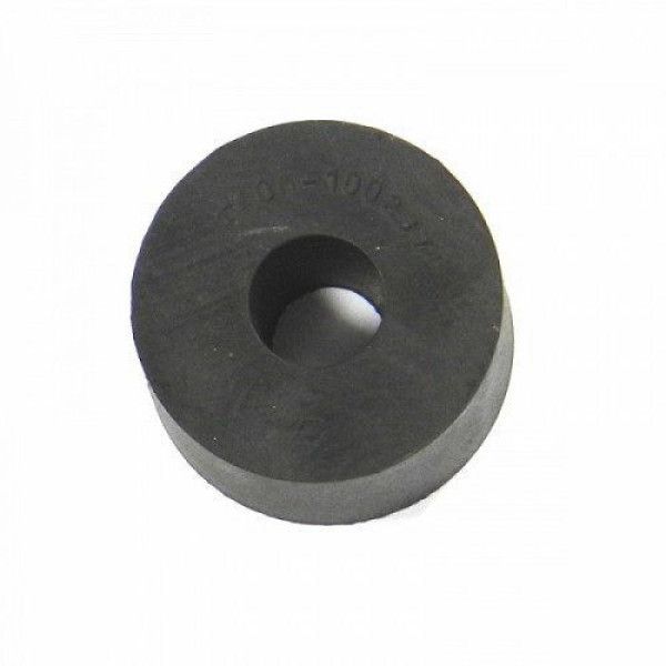 Т40М-1002374 подушка двигуна Т-40
