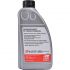 Масло для муфты FEBI (Haldex) G060175A2 0,85 л