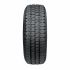 Шина 225/65R16C 112/110R Light Truck 101 TL Taurus