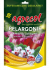 Удобрение для пеларгонии Agrecol - 200 гр