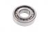 Підшипник 6-102307 (NCL307) (BBC-R)