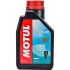 Олива Motul Outboard 2T, 1л. 102788