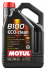 Олива Motul 8100 Eco-Clean 0W-30, 5л. 102889