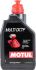 Олива Motul MULTI DCTF, 1л. 105786