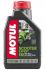 Олива Motul 2T Scooter Expert, 1л. 105880