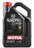 Олива Motul Specific RBS0-2AE 0W-20, 5л. 106045