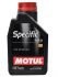 Олива Motul Specific 948B 5W-20, 1л. 106317
