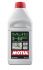 Олива Motul MULTI HF, 1л. 106399