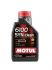 Олива Motul 6100 SAVE-LITE 5W-30, 1л. 107956