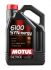 Олива Motul 6100 SYN-NERGY 5W-30, 4л. 107971