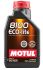 Олива Motul 8100 Eco-lite 0W-20, 1л. 108534
