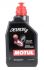 Олива Motul ATF Dexron III, 1л. 109050