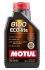 Олива Motul 8100 Eco-lite 5W-20, 1л. 109102
