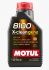 Олива Motul 8100 X-clean GEN-2 5W-40, 1л. 109761