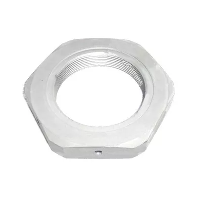 Контргайка M75х2 (87357631), T8040-50 48142024
