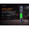 Ліхтар ручний Fenix PD35 V3.0
