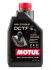 Олива Motul HIGH-TORQUE DCTF, 1л. 110440