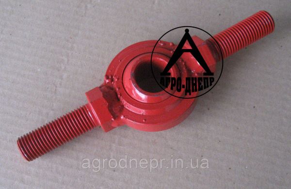 Обратный клапан для 2 "и 3" помпы Banjo 12705